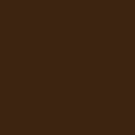Wallpaper jenna haze, famous, brunette, pornstar, nude ...