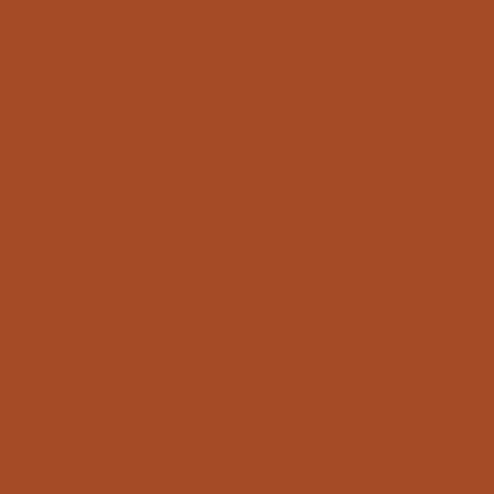 Wallpaper jenna haze, brunette, pornstar, brown eyes ...